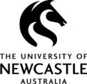 uon logo